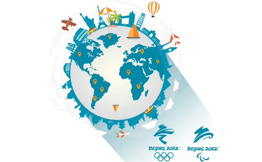 在吉布提连接到中国vpn - 海龟加速器